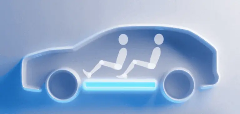 Egy rakás új autót mutat be a Ford! Köztük lehet az új Fiesta vagy a Focus!