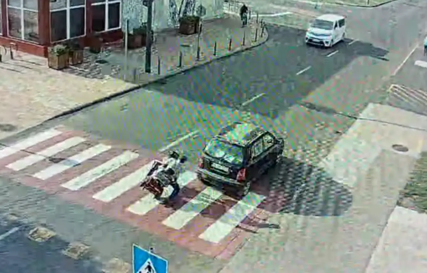 Képernyőkép 2025-08-28 143814