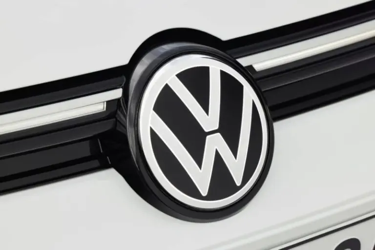 Komoly mérföldkövet ért el a Volkswagen!