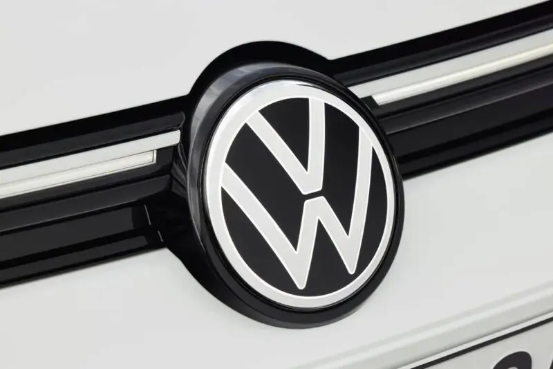 Komoly mérföldkövet ért el a Volkswagen!