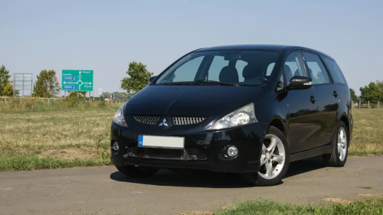 Japán családi autó, Volkswagen dízellel, fillérekért? Kipróbáltuk!