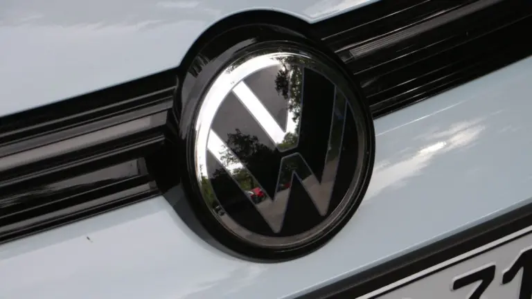 Két nagyon fontos modell megjelenését halaszthatja el a VW