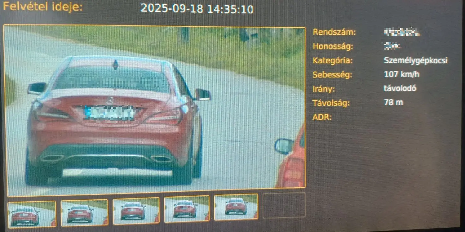 553505969_818975777168575_1333452529587462527_n