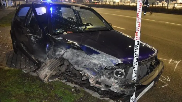 Mégis működnek a sorozatos bírságolások? A rendőrség adatai szerint igen!