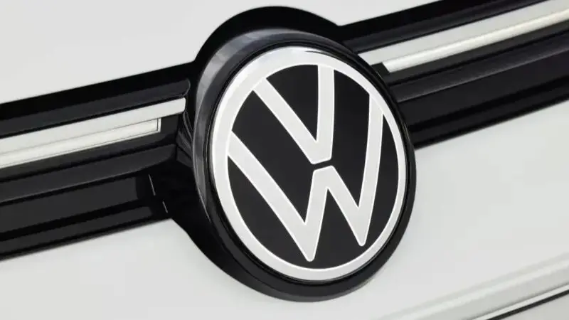 Saját magának fejlesztett konkurenciát Kínában a Volkswagen?