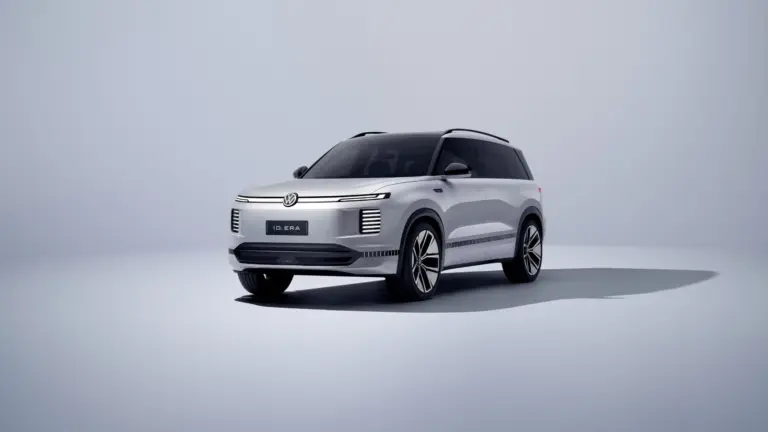 Ilyen autókat gyárthat Európában a Volkswagen, ha mégsem jön a 2035-ös tiltás!