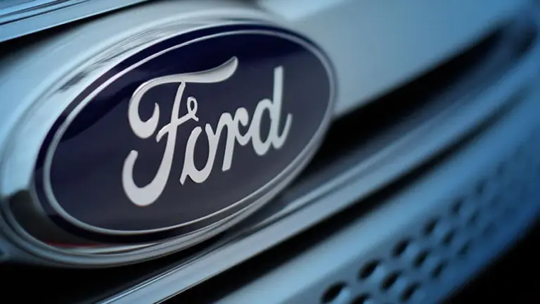 Új SUV-ot dobhat piacra Európában a Ford! Várj, amíg meglátod, mi lehet a neve!