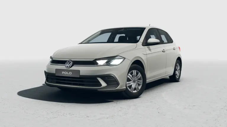 Új Volkswagen 6 millió forint alatt? Magyarországon árulják!