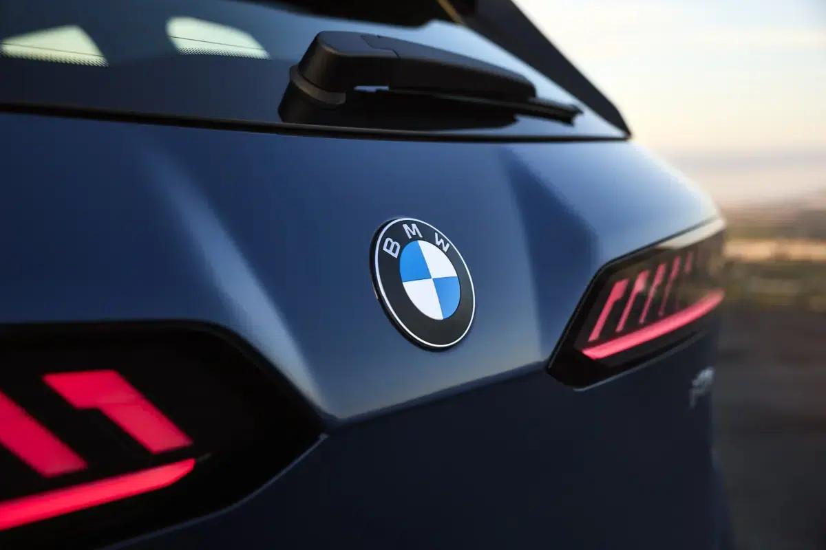 A BMW szerint a felhasználók is jól járnak a havidíjas extrákkal