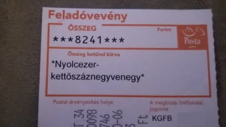 Bővült a biztosításközvetítő piac!