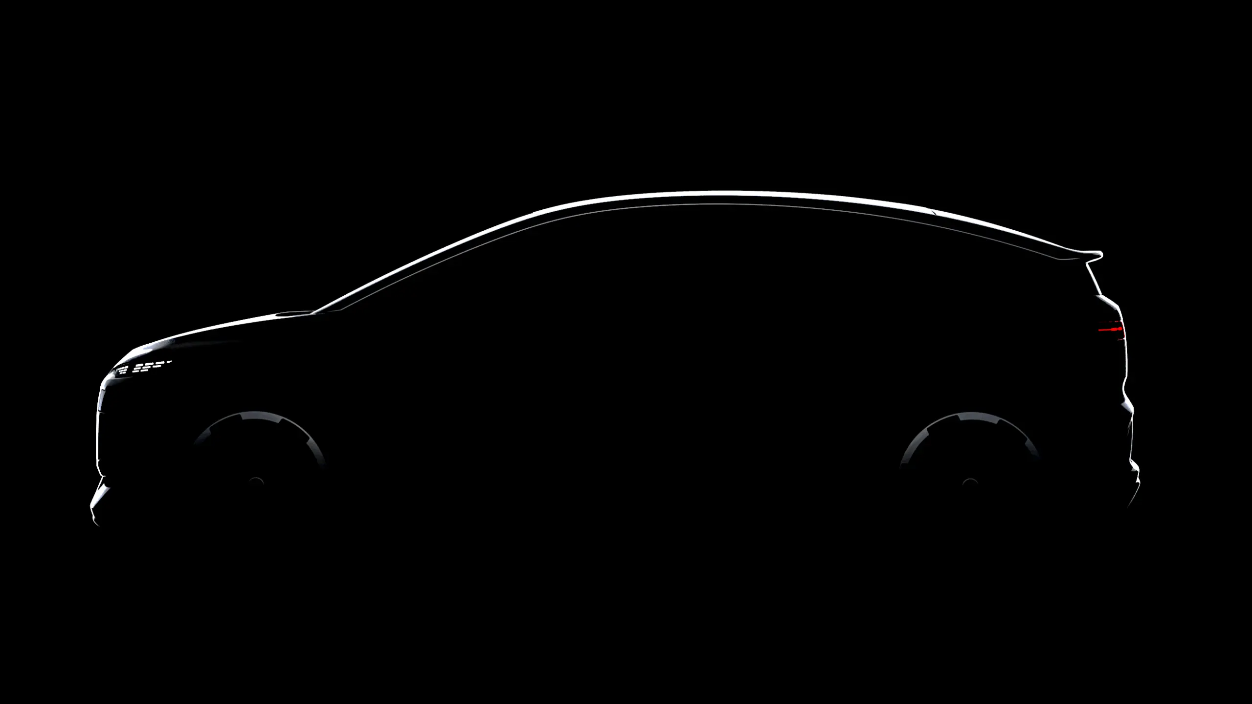 Hivatalos: visszatér az Audi A2!