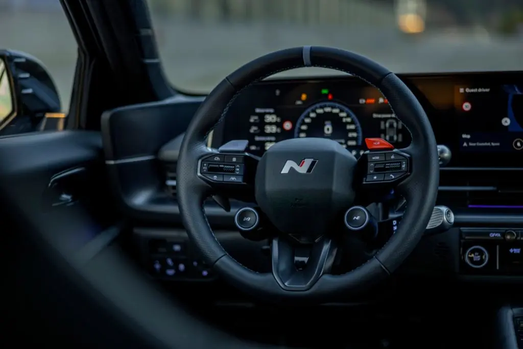 hyundai-ioniq-6-n-driving-experience-details-261_wid_1024_bfc_off