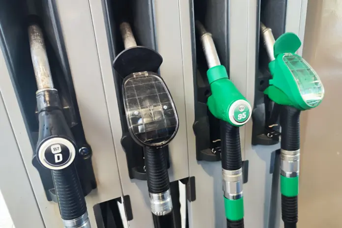 360477_source-8-scaled