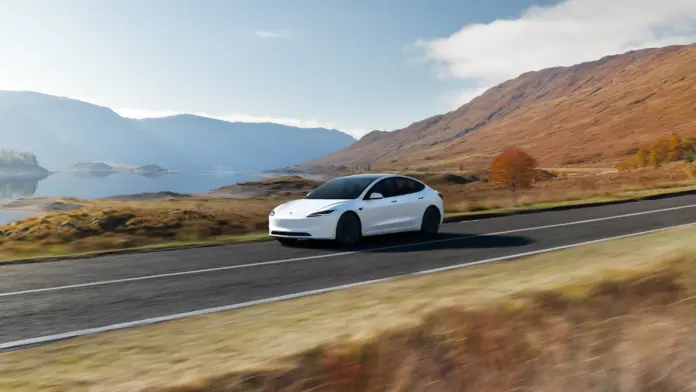 Model3Premium_67