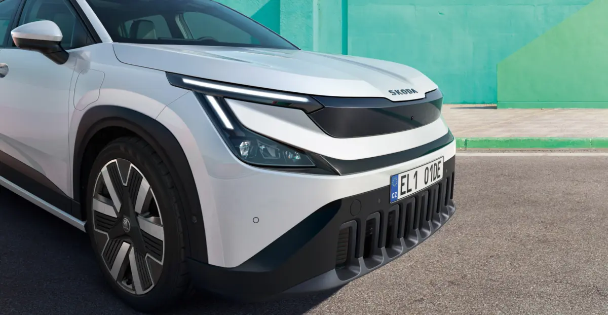 003_Skoda_Epiq_1a6519ea-1920x994
