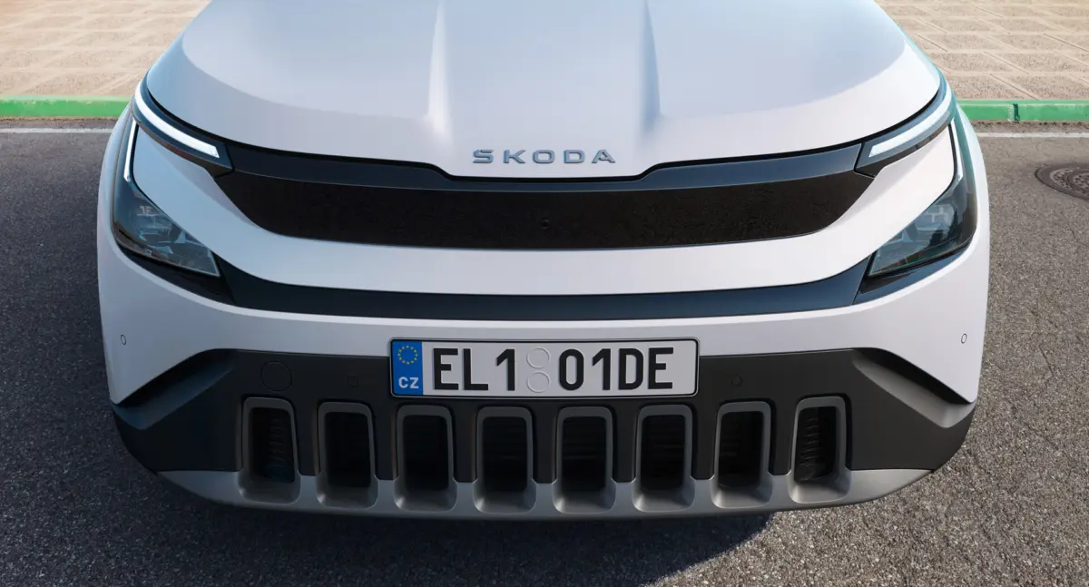 005_Skoda_Epiq_acd8fd1f-1920x1035