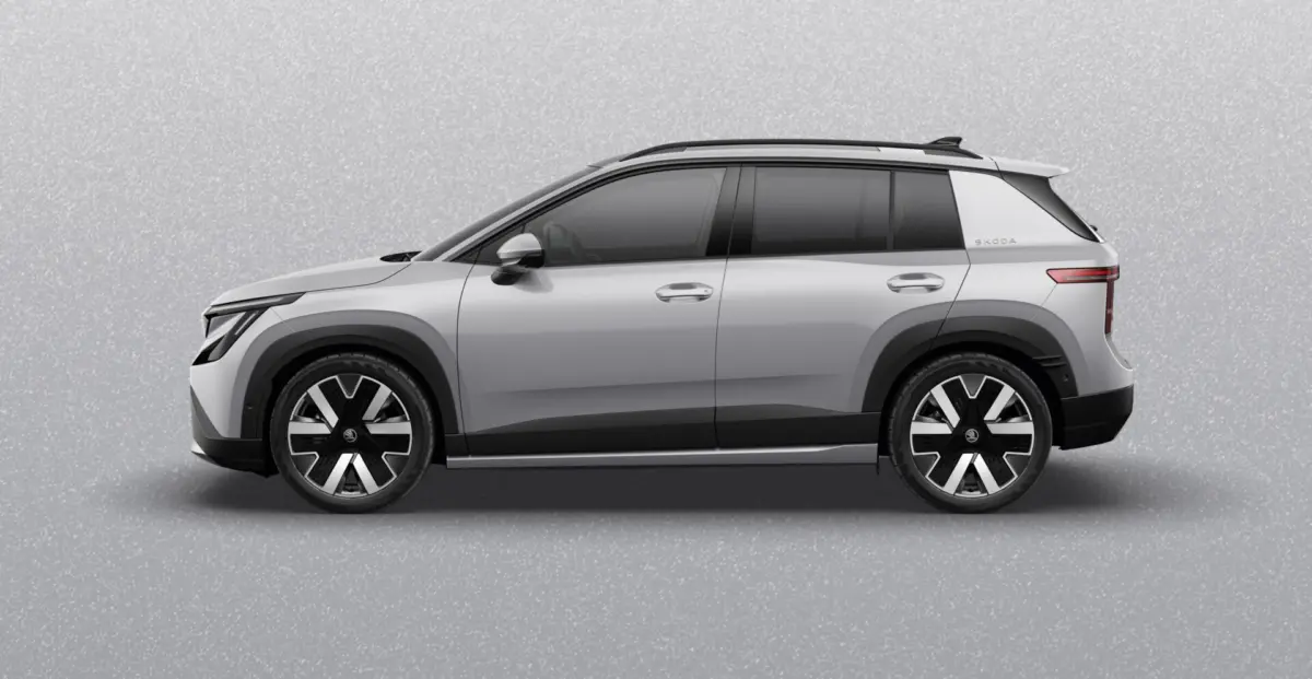 059_Skoda_Epiq_b3c49e40-1920x994