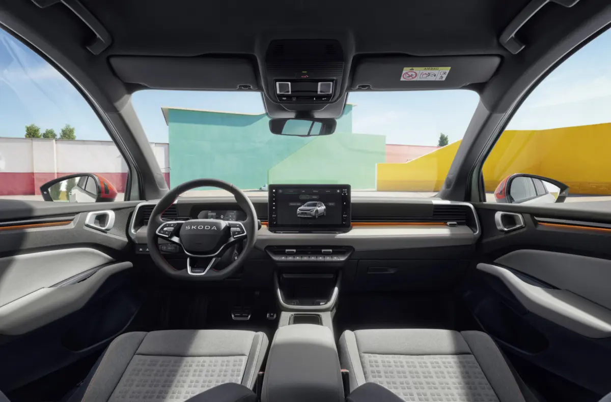 104_Skoda_Epiq_First_Edition_3f76bfe0-1920x1266