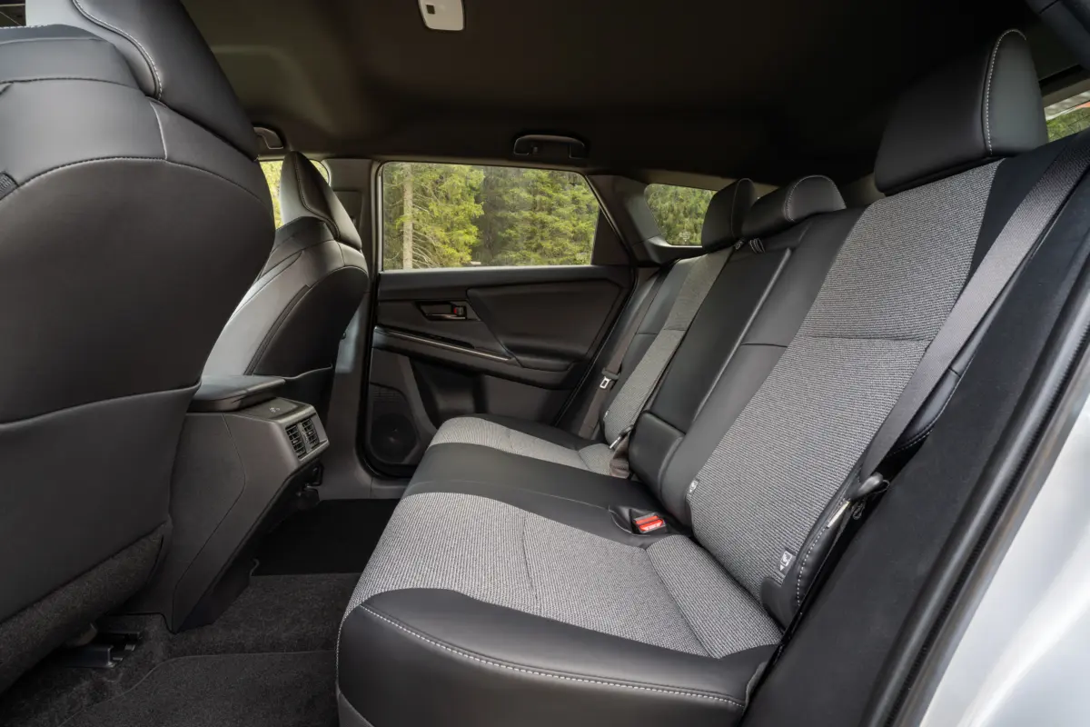 2026_Toyota bZ4X Touring_FWD_Ice Silver Metallic_interior_006