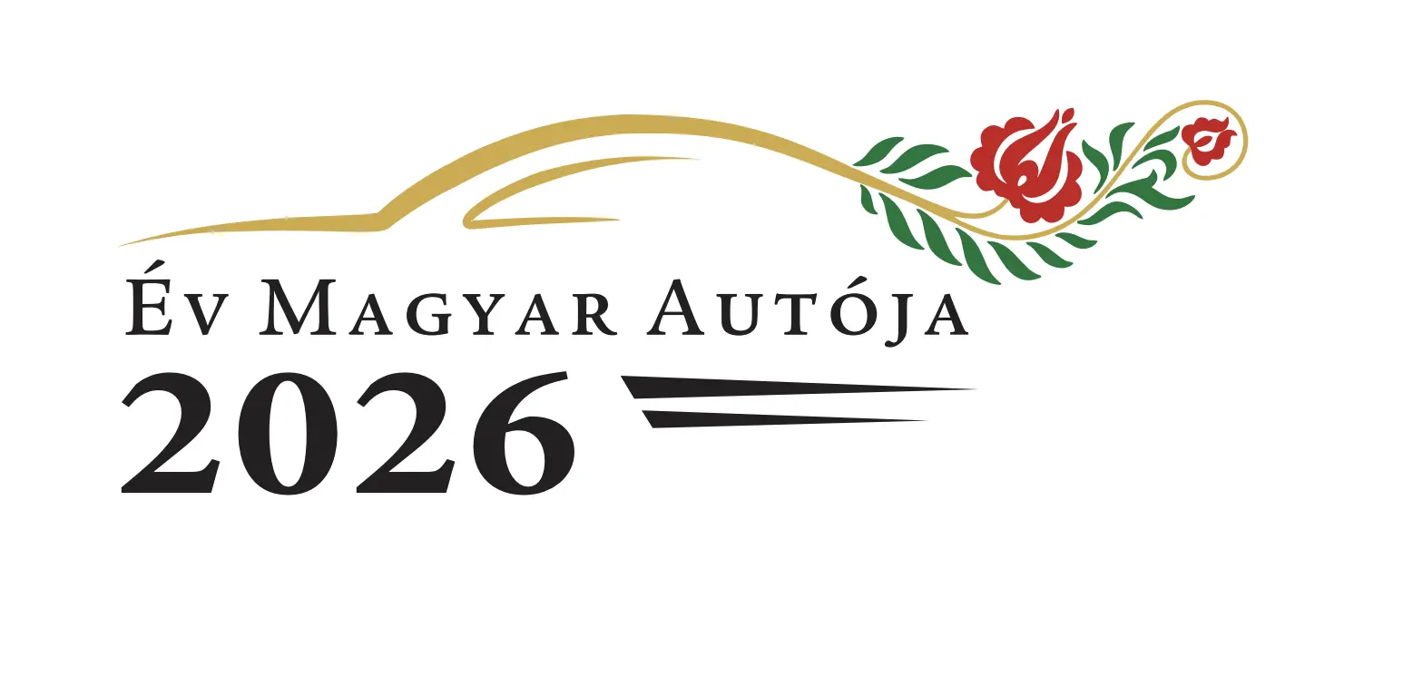 Megszületett a döntés: ez lett a 2026-os Év Magyar Autója!