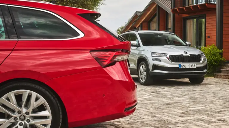 A Skoda sikere sem húzza fel a VW Csoport eladásait: még durvább leépítések jöhetnek?