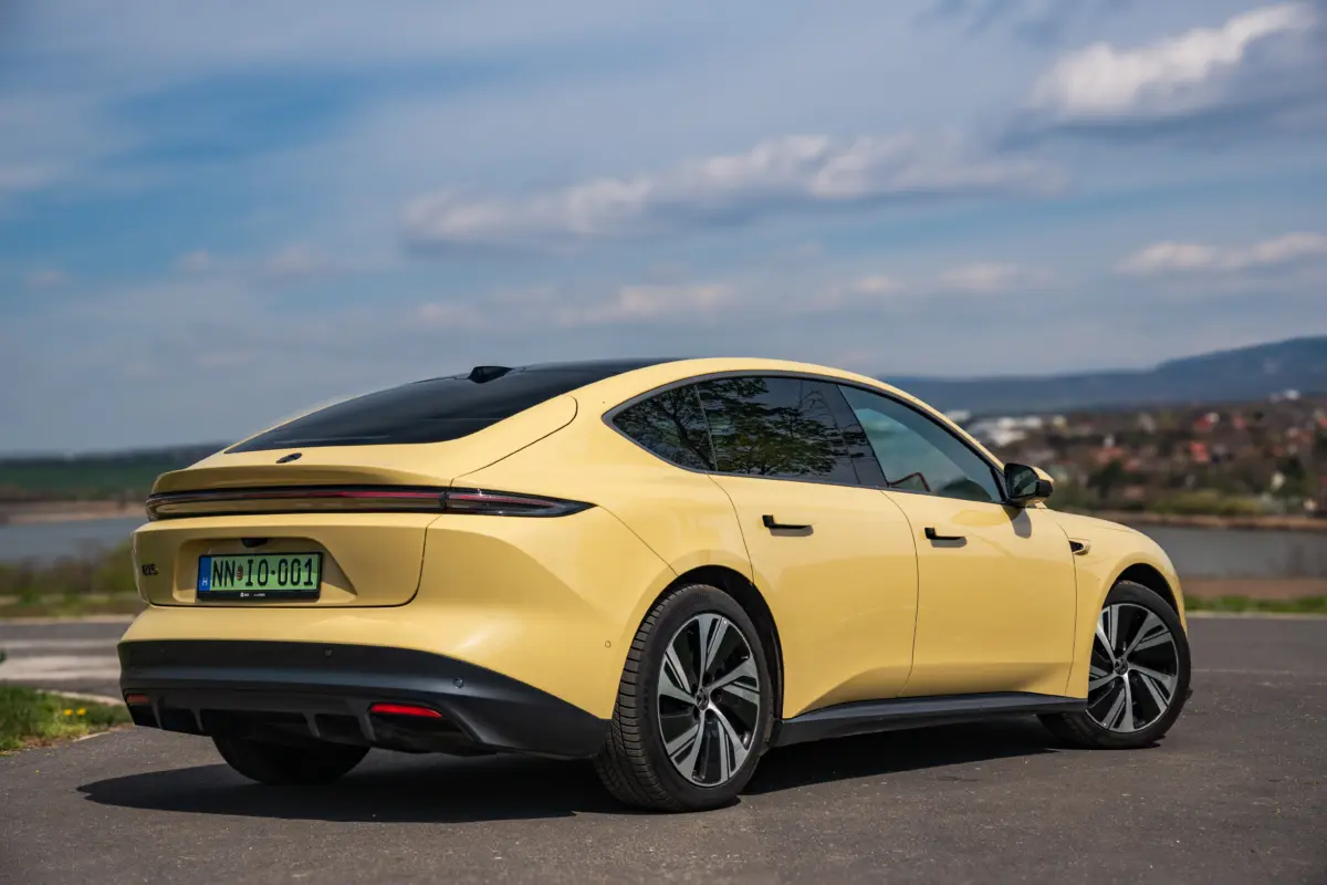 DSC08760