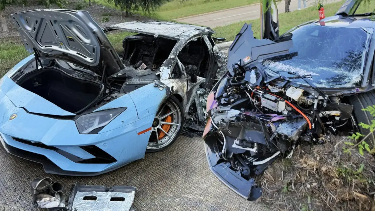 Lamborghini-Crash-Cy-Fair-Fire-Department-main-2048x1153