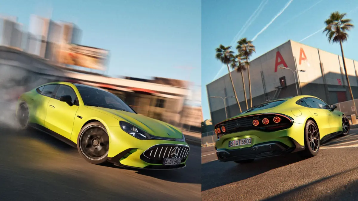 Mercedes_AMG_GT_4door_2