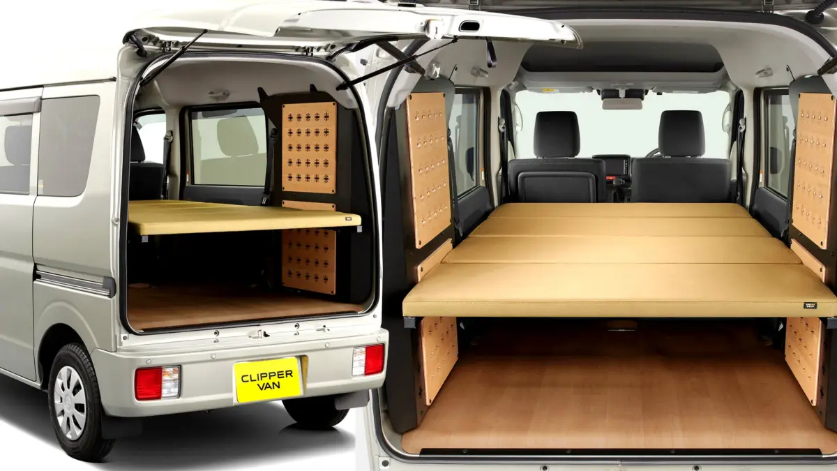 Nissan-Clipper-Van-Japan-main-1-copy