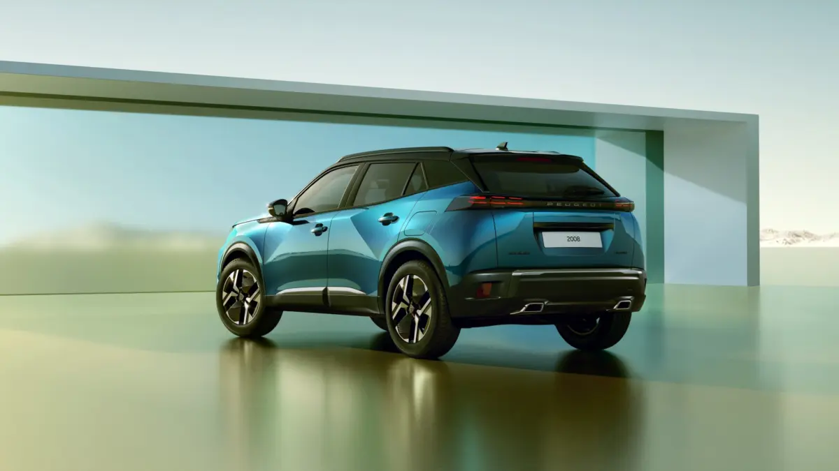 Peugeot_2008_3