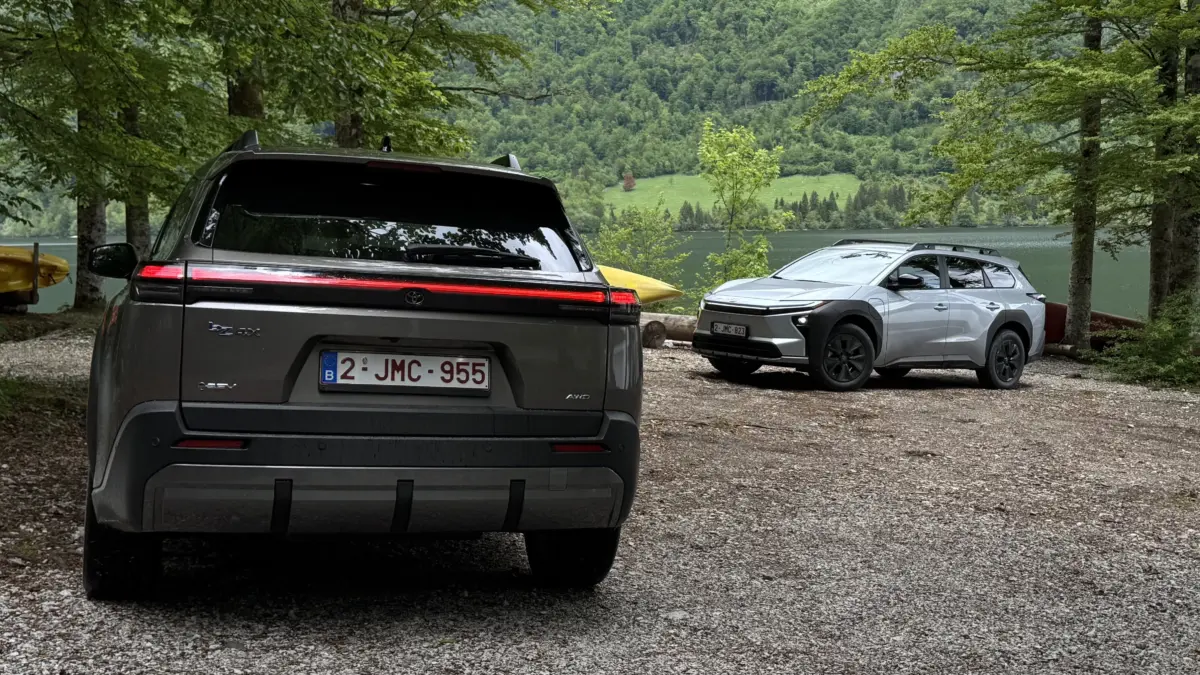 bZ4X_Touring_007