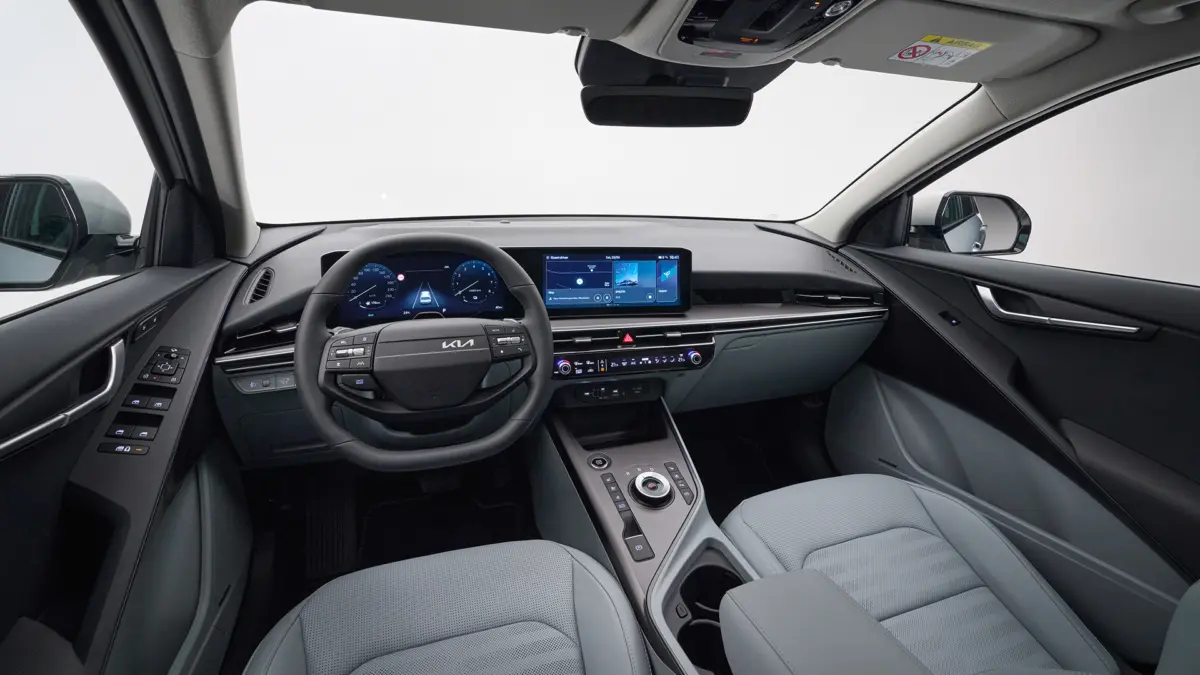 kia_niro_ivory_silver_interior_digital_1920x1080-002