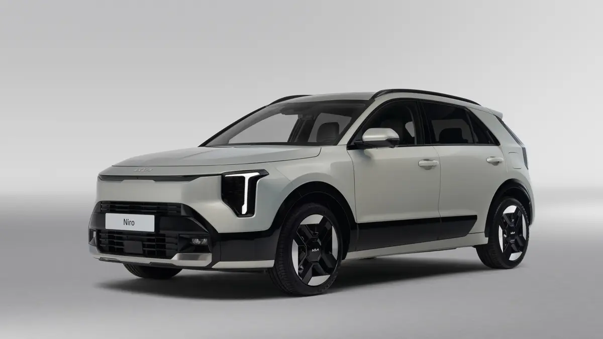 kia_niro_ivory_silver_static_digital_1920x1080-001