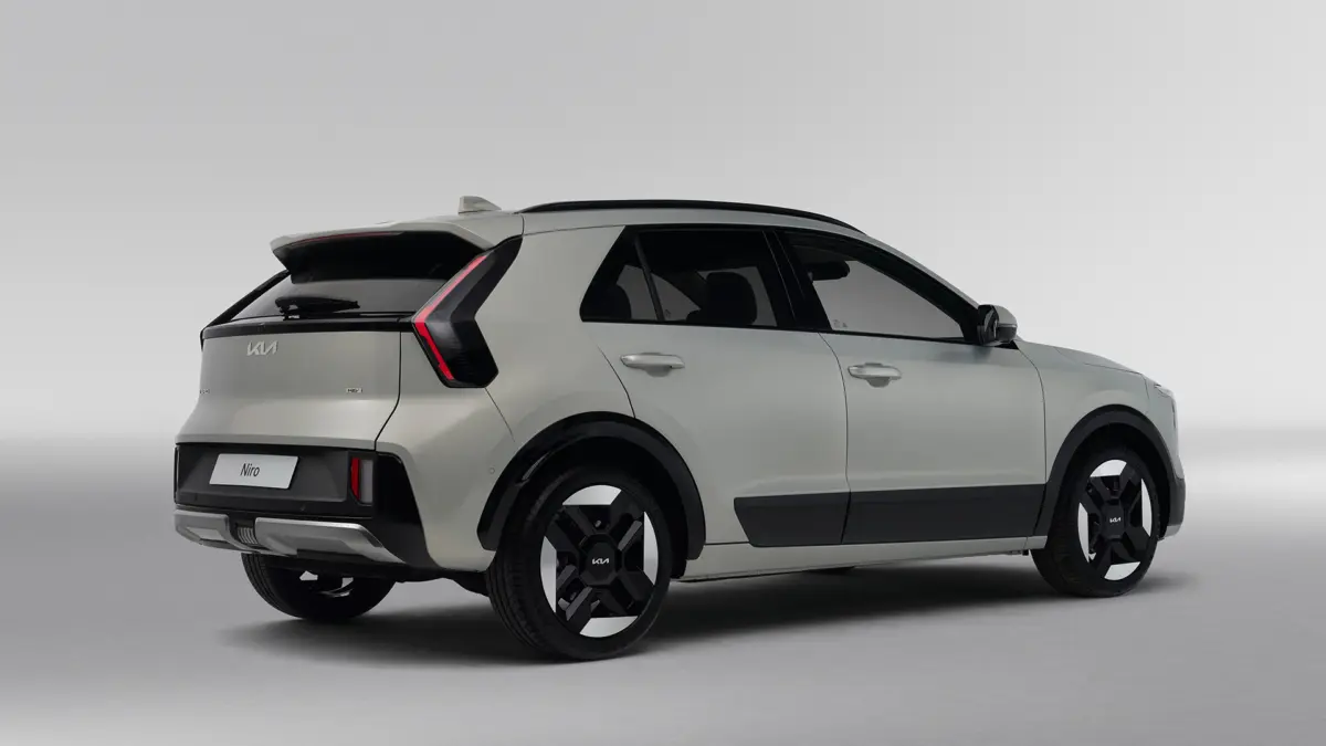 kia_niro_ivory_silver_static_digital_1920x1080-004