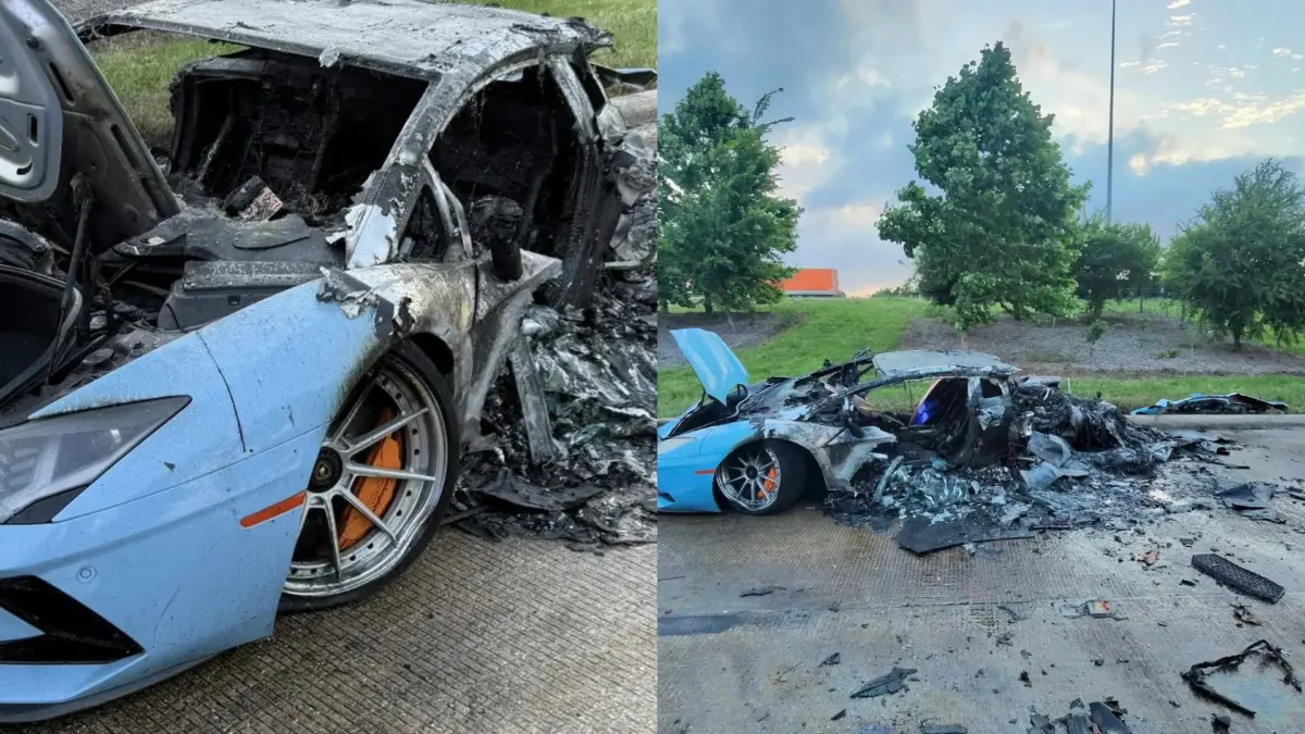 lambocrash