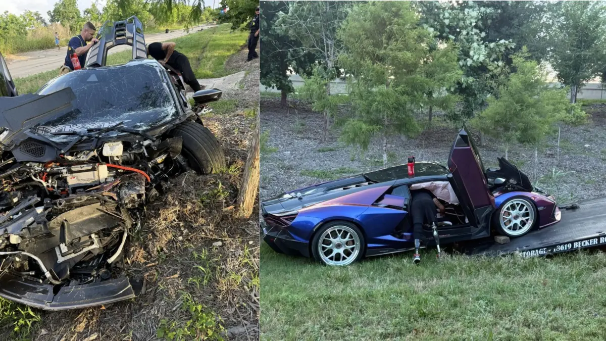 lambocrash1