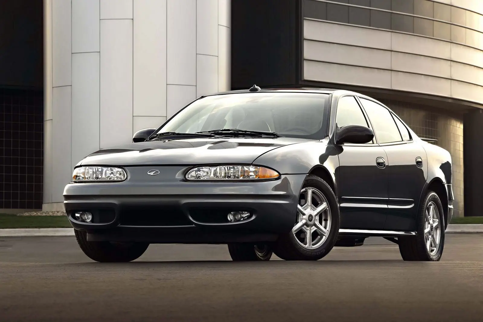 22 éve nyírta ki ezt az autómárkát a General Motors