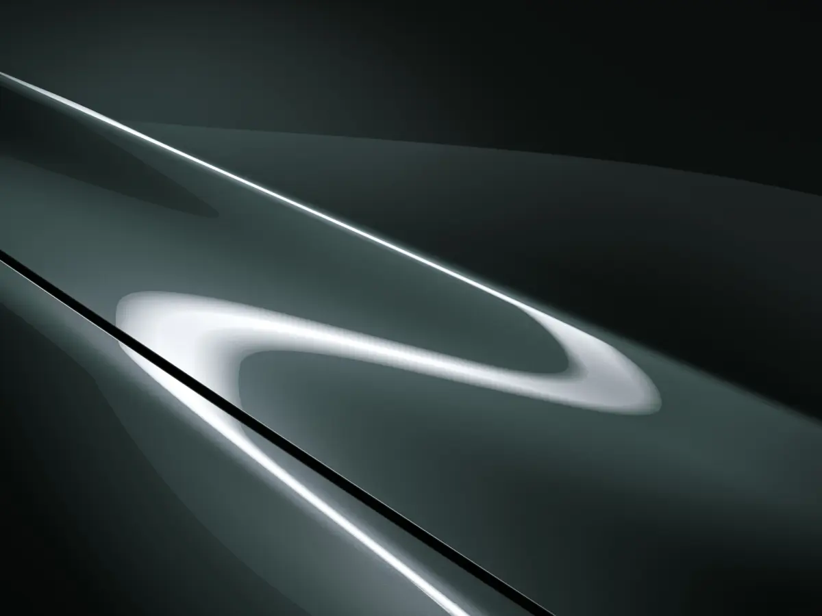 2026_mazda_common_ext_color_chip_zincgreen_l