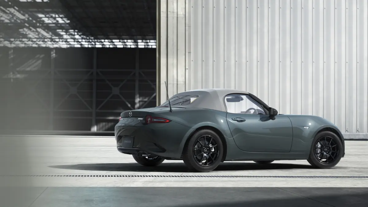 2026_mazda_mx-5_sv_rq_jpn_16x9_l