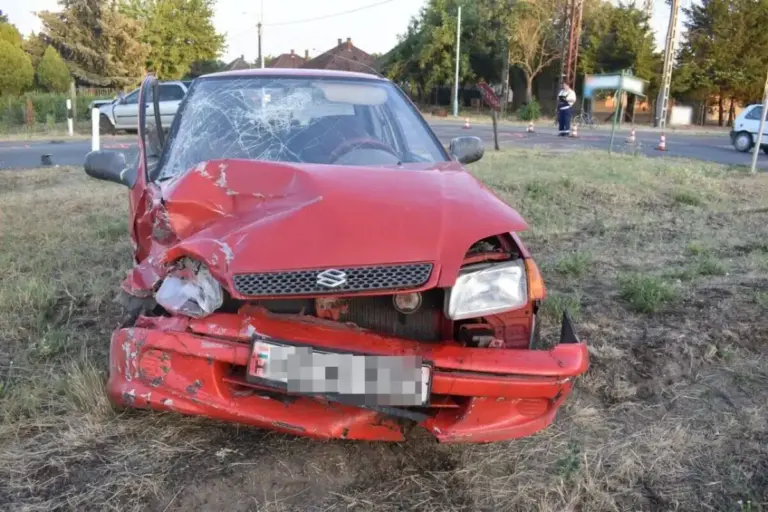 Csökkent a KGFB-k átlagdíja! Ennyiért lehet most átlagosan szerződni!