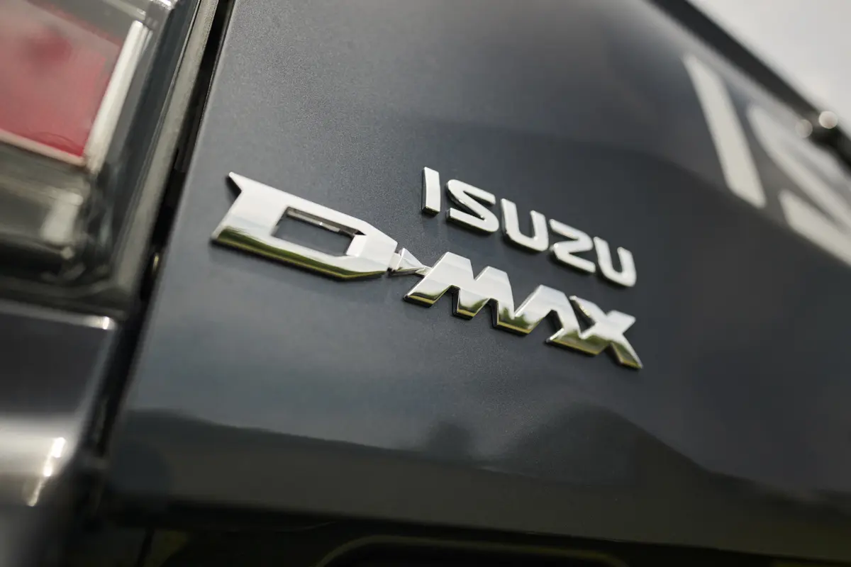 AW_KGM_M_GRAND_ISUZU_D_MAX_HUNGAROROING_217