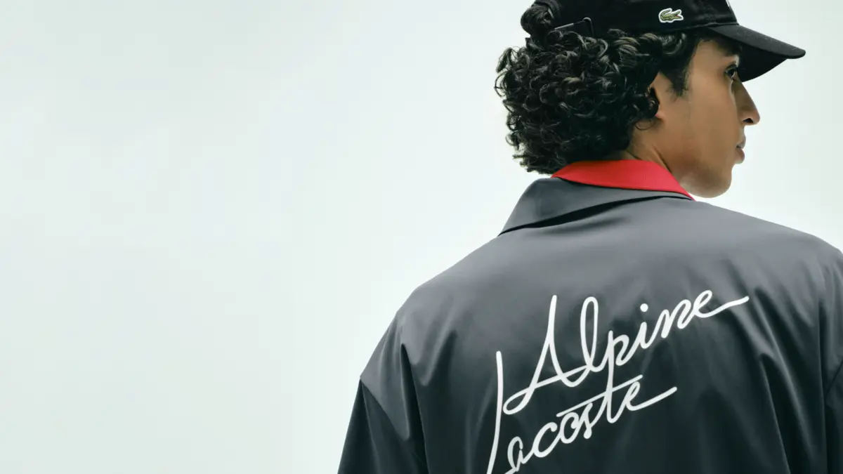 Alpine-x-Lacoste-Collaboration-1