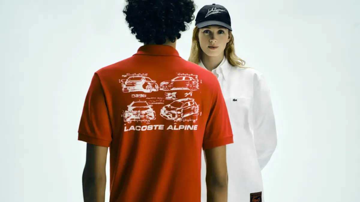 Alpine-x-Lacoste-Collaboration