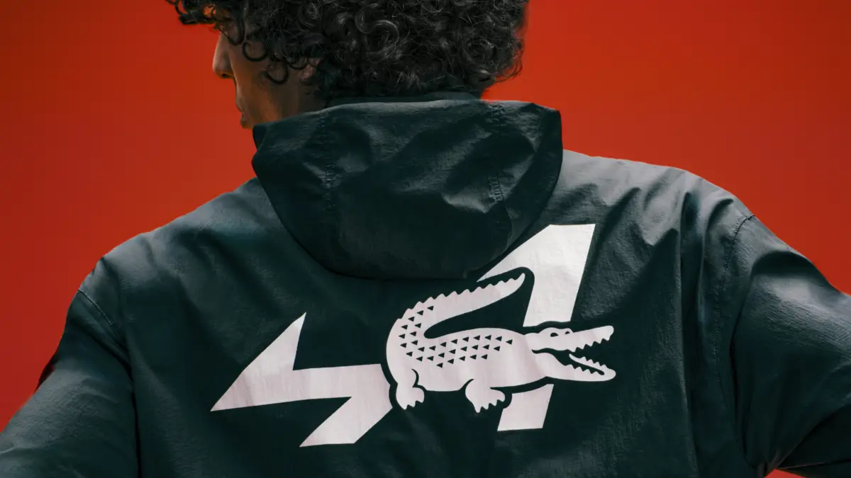 Alpine-x-Lacoste-Collaboration-2