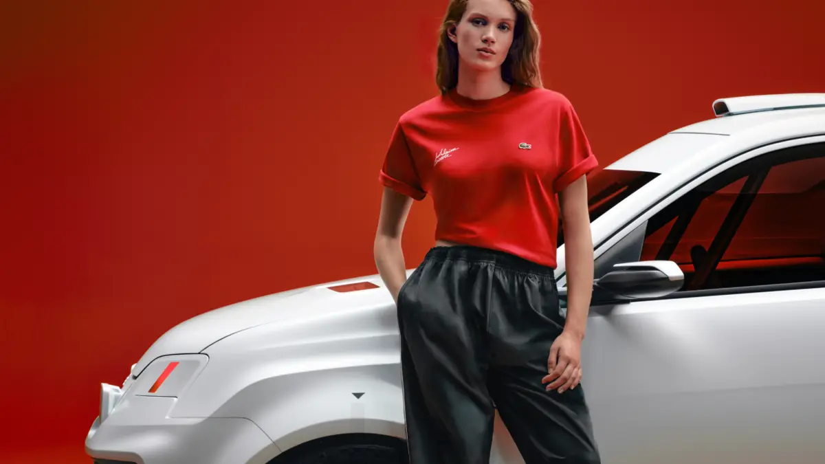 Alpine-x-Lacoste-Collaboration-4