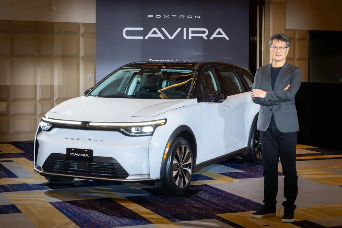 Cavira_Launch_Event_01