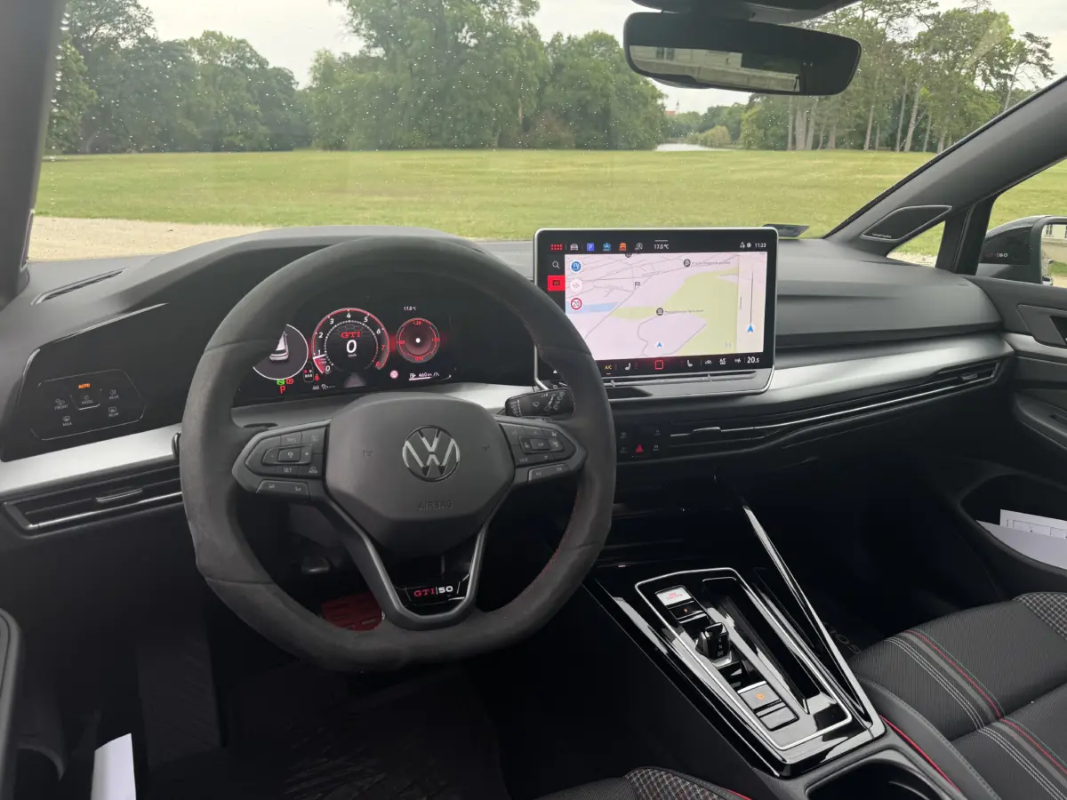 GolfGTI_001 (13)
