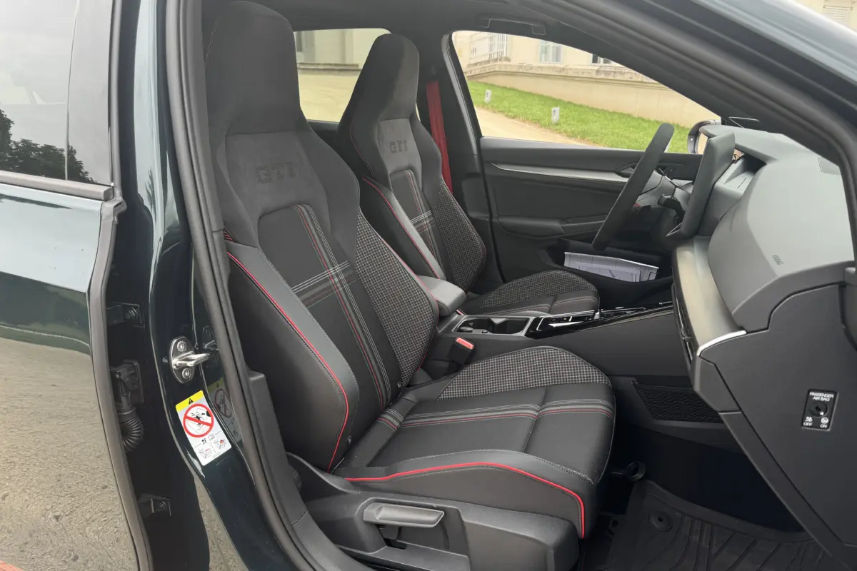 GolfGTI_001 (17)