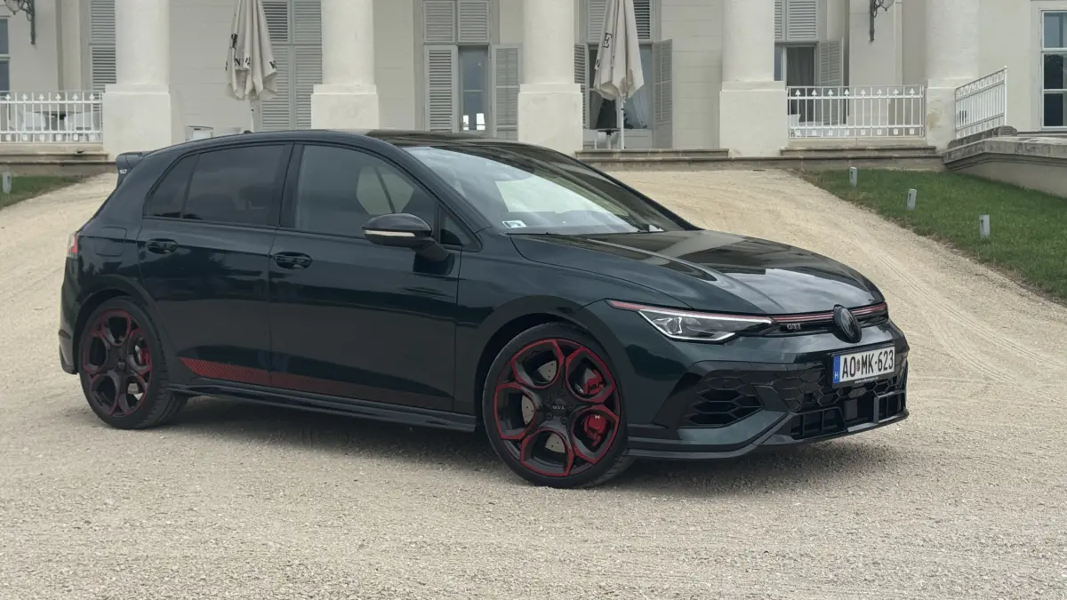 GolfGTI_001 (22)