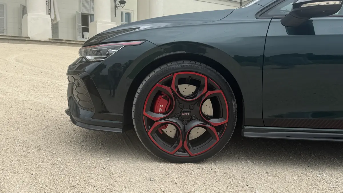 GolfGTI_001 (24)